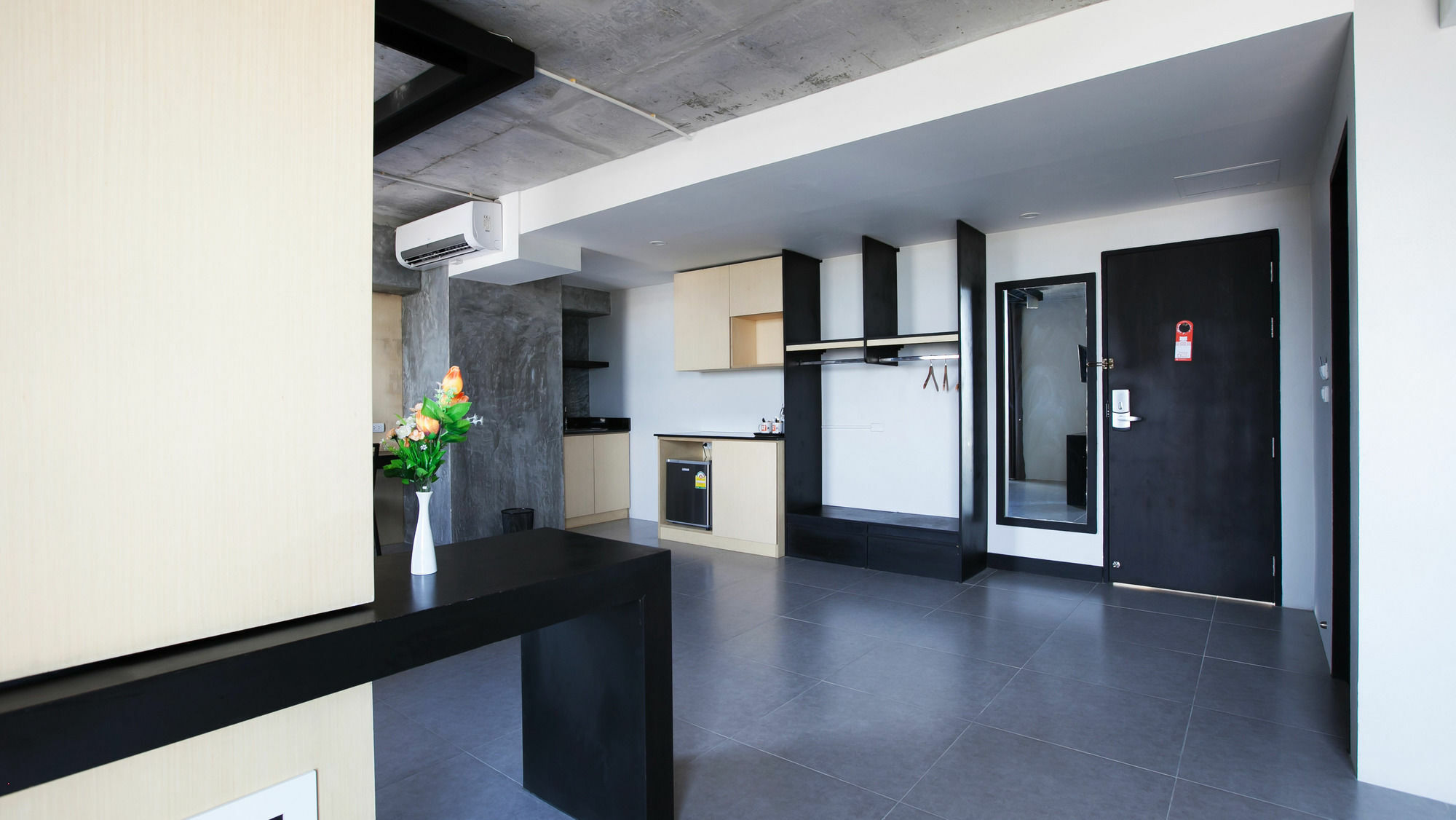 B2 Hotel South Pattaya Εξωτερικό φωτογραφία
