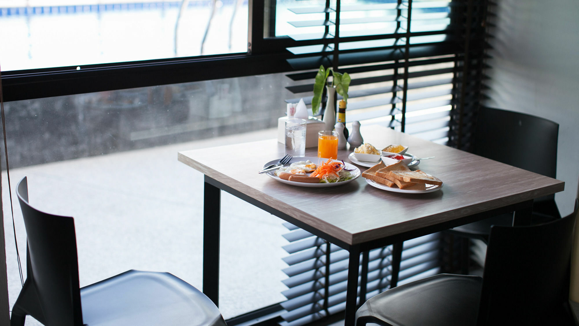 B2 Hotel South Pattaya Εξωτερικό φωτογραφία
