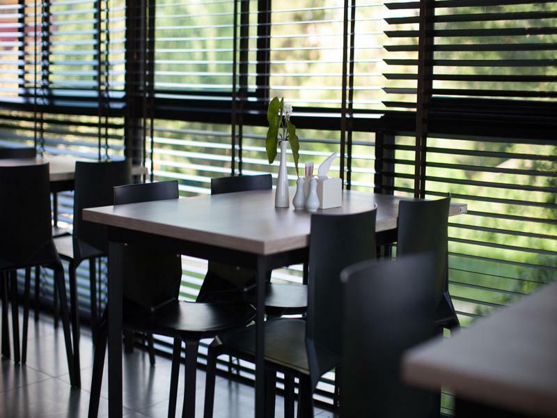 B2 Hotel South Pattaya Εξωτερικό φωτογραφία