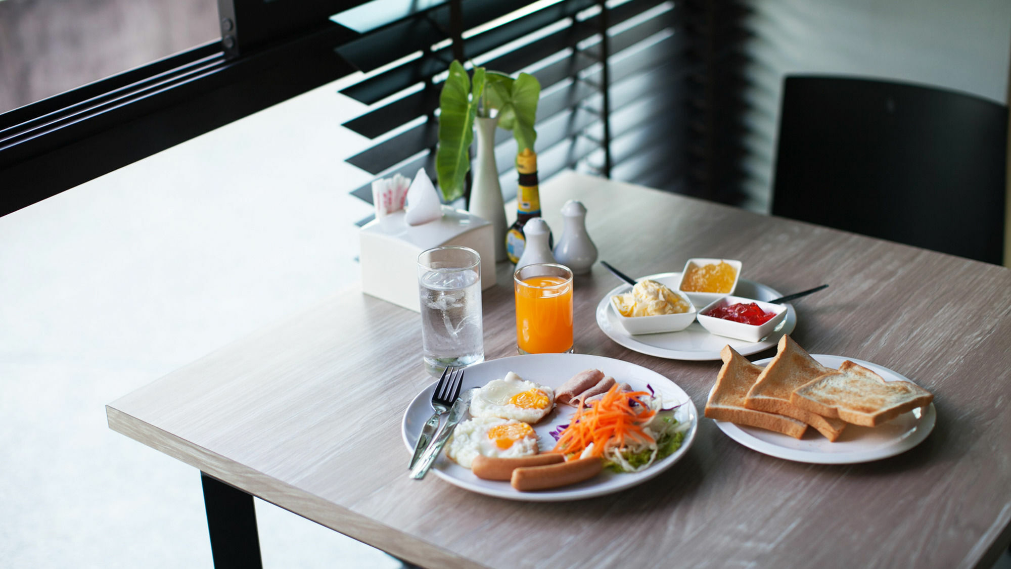B2 Hotel South Pattaya Εξωτερικό φωτογραφία